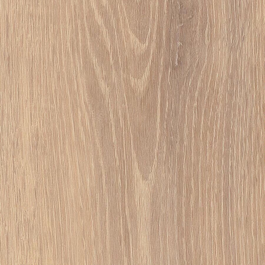 Muted Oak: Beautifully designed LVT wood flooring from the Amtico